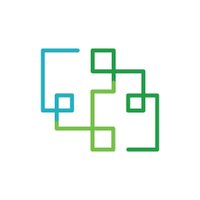 Green Economy Canada (@greeneconomyca) 's Twitter Profile Photo Green Economy Canada (@greeneconomyca) 's Twitter Profile Photo