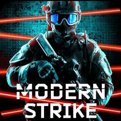 Strike Strike