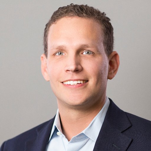 Proud Dad | Belief in strong opinions, loosely held
Head of Healthcare @ Reputation