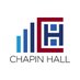 Chapin Hall (@Chapin_Hall) Twitter profile photo