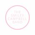 The smiley Campbell band (@thesmileycband) Twitter profile photo The smiley Campbell band (@thesmileycband) Twitter profile photo