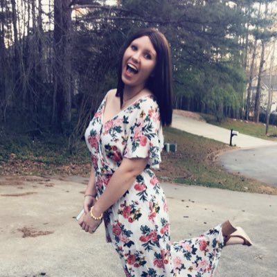 Live🌻🌻
