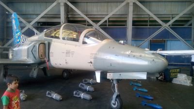 RoyDiaz239's profile picture. 