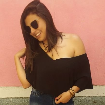 robescosta's profile picture. 