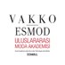 Vakko Esmod Istanbul (@vakko_esmod) Twitter profile photo Vakko Esmod Istanbul (@vakko_esmod) Twitter profile photo