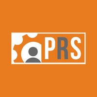 Pro-reliability Solutions (@pro_reliability) 's Twitter Profile