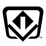 ecigunderground's profile picture. Your information place for vaping!