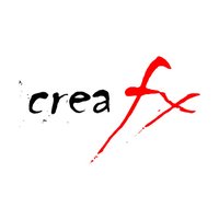 Crea Fx (@creafx) 's Twitter Profile