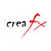 Crea Fx (@creafx) Twitter profile photo Crea Fx (@creafx) Twitter profile photo