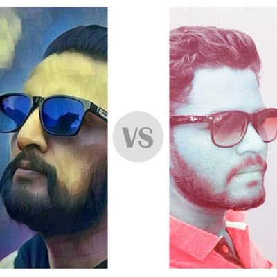 Kiccha