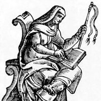 Amanda J. Langley (@medievalmystics) 's Twitter Profile Photo Amanda J. Langley (@medievalmystics) 's Twitter Profile Photo