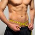 LoseWeight (@loseweighttips8) Twitter profile photo LoseWeight (@loseweighttips8) Twitter profile photo