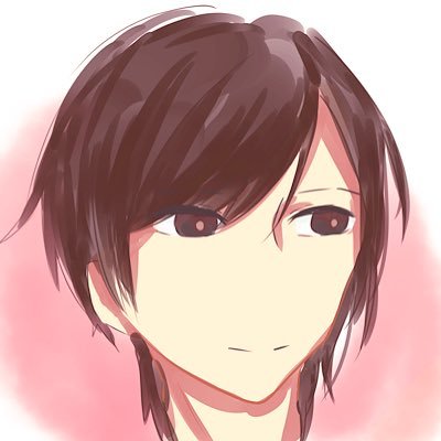 義之さんのプロフィール画像