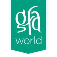 GFA World UK(@GFA_UK) 's Twitter Profile Photo