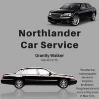 Northlander Car Service(@nlander9702) 's Twitter Profile Photo
