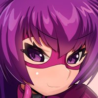ヒスタミンC🔞 (@erotaminec) 's Twitter Profile Photo ヒスタミンC🔞 (@erotaminec) 's Twitter Profile Photo