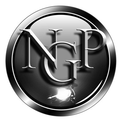 Specialist driving lawyers in London.