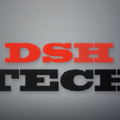 DSHTECH1's profile picture. i am a programmer