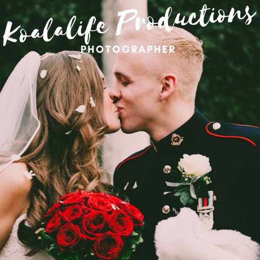 🔸 #Norfolk based photographer. 
🔸 creative and traditional wedding photographer. 
🔸 enjoys travelling & coffee. 
❤💍💐https://t.co/j5YuGJprAq…