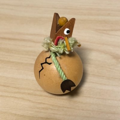 teruis_fr's profile picture. 新潟県在住のアラフィフ市民ランナー。アンチエイジと趣味のため冬はスキー、夏はロードバイク。万年身体の何処かが痛いポンコツ品。