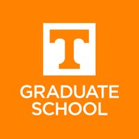 UT Graduate School(@UTKGradSchool) 's Twitter Profileg