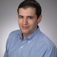 Dave Uram (@mruram) 's Twitter Profile Photo Dave Uram (@mruram) 's Twitter Profile Photo