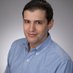 Dave Uram (@mruram) Twitter profile photo Dave Uram (@mruram) Twitter profile photo