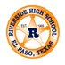 YISD Career Center PTECH Early College Academy (@riverside_yisd) Twitter profile photo YISD Career Center PTECH Early College Academy (@riverside_yisd) Twitter profile photo