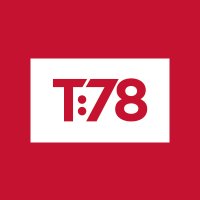 Truth78 (@truth78org) 's Twitter Profile