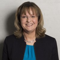 Elke Barth (@elkebarth_mdl) 's Twitter Profile