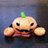 OrangeKabocha