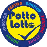 Potto Lotto (@pottolotto) 's Twitter Profile