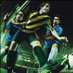 PG Sports (@pgsportsuk) Twitter profile photo PG Sports (@pgsportsuk) Twitter profile photo