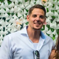 Josh Wimmer (@therealwimmz) 's Twitter Profile