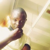 Fajobi Qasim Adewale (@qasim_fajobi) 's Twitter Profile