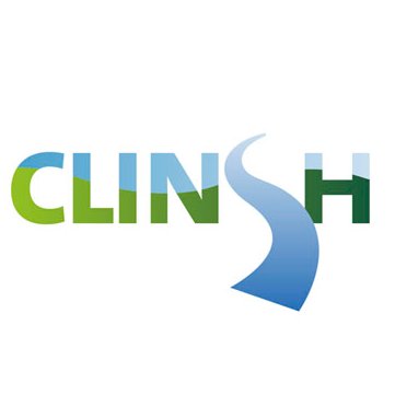 clinsh_eulife Profile Picture