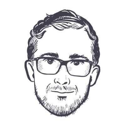Designer — Helping shape what’s next. Host of @made_by_folk 🇪🇺 🏴 🇩🇪