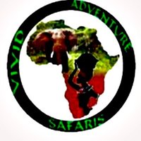 Vivid Adventure Safaris(@VividSafarisUG) 's Twitter Profile Photo