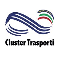 ClusterTrasporti (@clustertrasport) 's Twitter Profile Photo