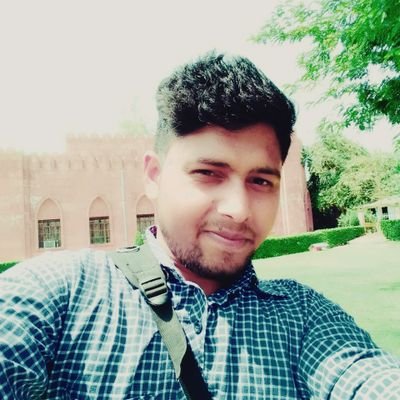 AtulSunpharma's profile picture. Work at territory manager in sunpharma