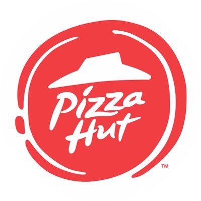 Willkommen beim offiziellen Twitter Account von Pizza Hut (DE) 🍕
#wennpizzadannpizzahut