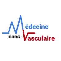 Med-Vasculaire HEGP (@medvasc_hegp) 's Twitter Profile