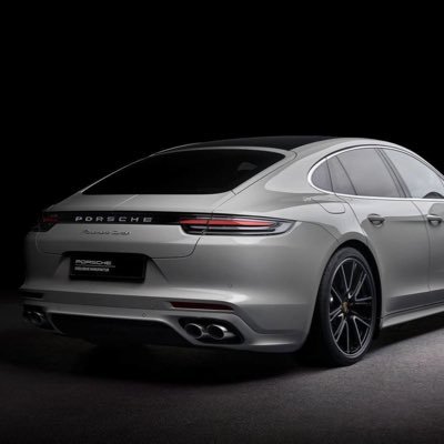 ivanpri38013186's profile picture. Paintless dent repair since 1999