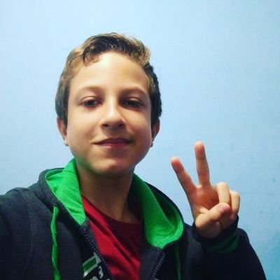 KaioMoreti's profile picture. Sou legal .-.