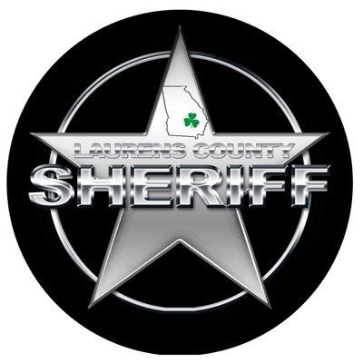 Laurens County Sheriff's Office - Dublin, Ga Profile