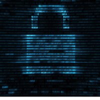 CWBW-Clients (@cwclientshop) Twitter profile photo