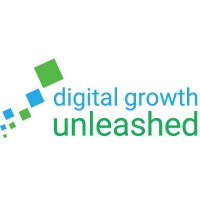 DGU Deutschland (@dgudeutschland) Twitter profile photo