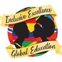 LMC Inclusion (@lmcinclusion) 's Twitter Profile