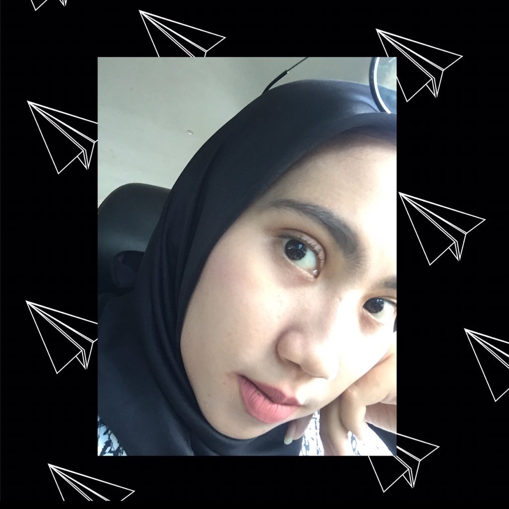 mraugustya's profile picture. 