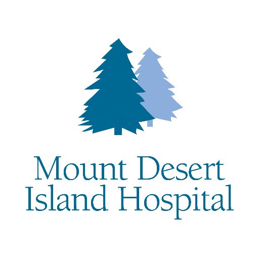 We provide comprehensive care to the Mount Desert Island community at our award-winning nonprofit hospital in Bar Harbor and our 8 area health centers.